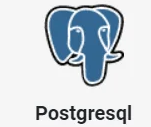 Ampleserv