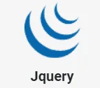 Ampleserv
